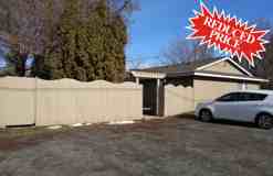 111 W 12th Ave. - Photo 1 of 1