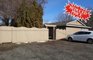 featured image of 111 W 12th Ave