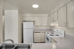 GARDEN COURT APTS. - Photo 1 of 1