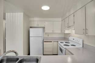 GARDEN COURT APTS. - Photo 1 of 1