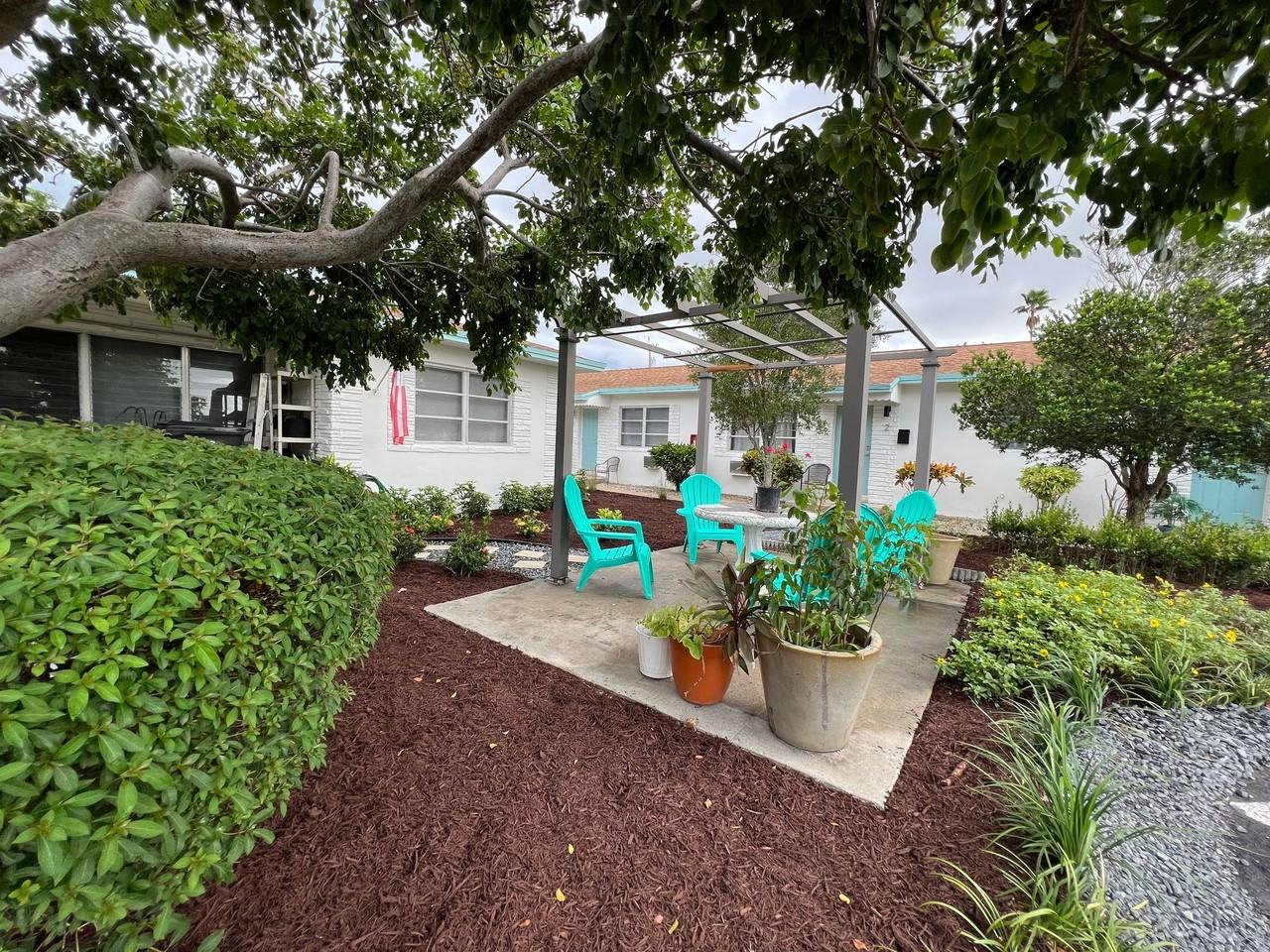 710 S Federal Hwy - Photo 4 of 19