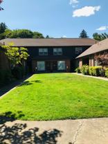 Atherton Apartments - Photo 1 of 1