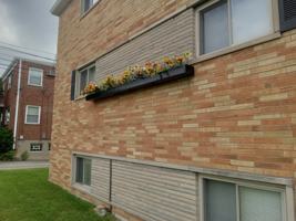 featured image of 2860 Boudinot Ave