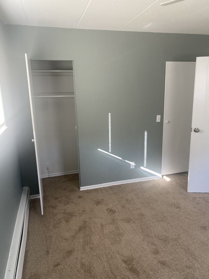 Boudinot Apartments - Photo 4 of 10