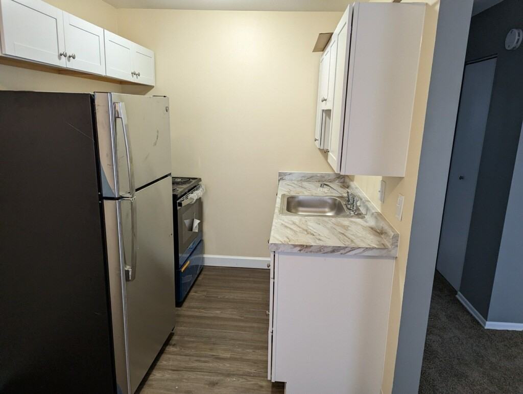 Boudinot Apartments - Photo 5 of 10