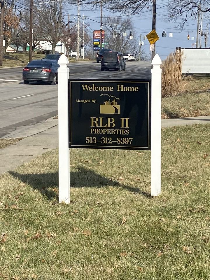 Boudinot Apartments - Photo 6 of 10