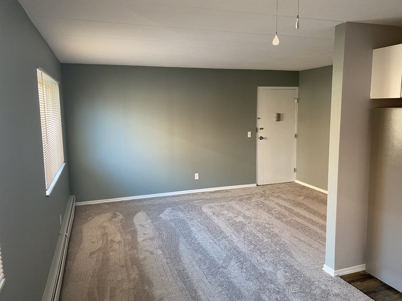 Boudinot Apartments - Photo 7 of 10