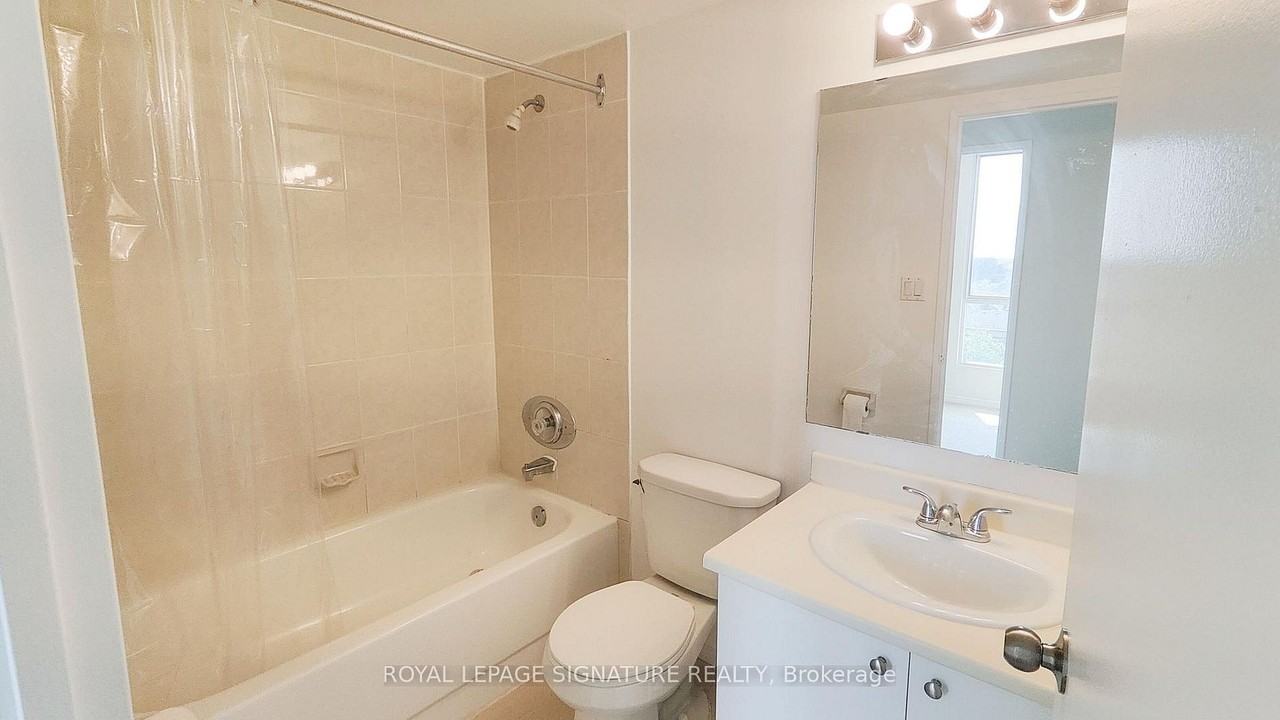 145 Hillcrest Avenue #603 - Photo 4 of 7