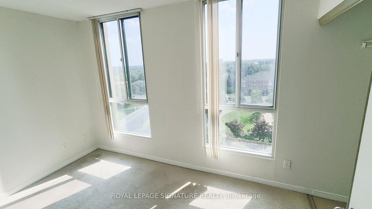 145 Hillcrest Avenue #603 - Photo 6 of 7