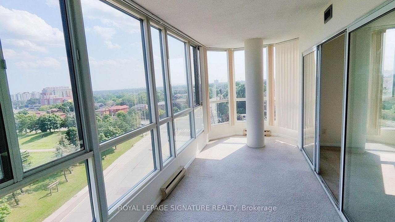 145 Hillcrest Avenue #603 - Photo 7 of 7