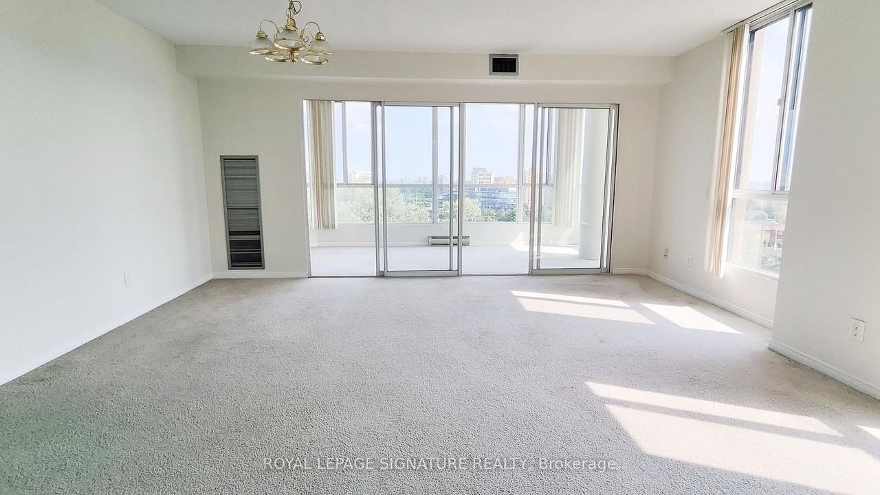 145 Hillcrest Avenue #603 - Photo 2 of 7