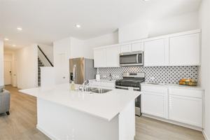 featured image of 819 Sweet Jubilee Lane