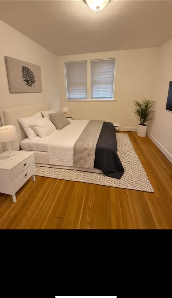 19 Park Ave #4 - Photo 4 of 5