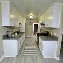 Blue Crescent Apartments - Photo 1 of 1