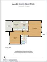 featured image of 1439 El Camino Real