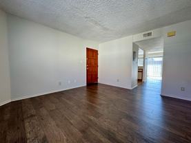 DEL MAR - Photo 1 of 1