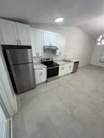 featured image of 301 Wilda Ave