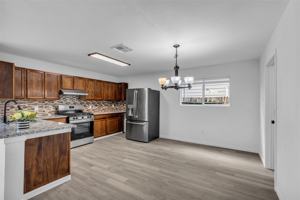 featured image of 839 Darbydale Crossing Lane