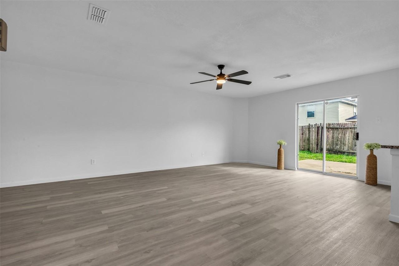 839 Darbydale Crossing Lane - Photo 6 of 8