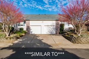 featured image of 5482 Monterey Dr Se