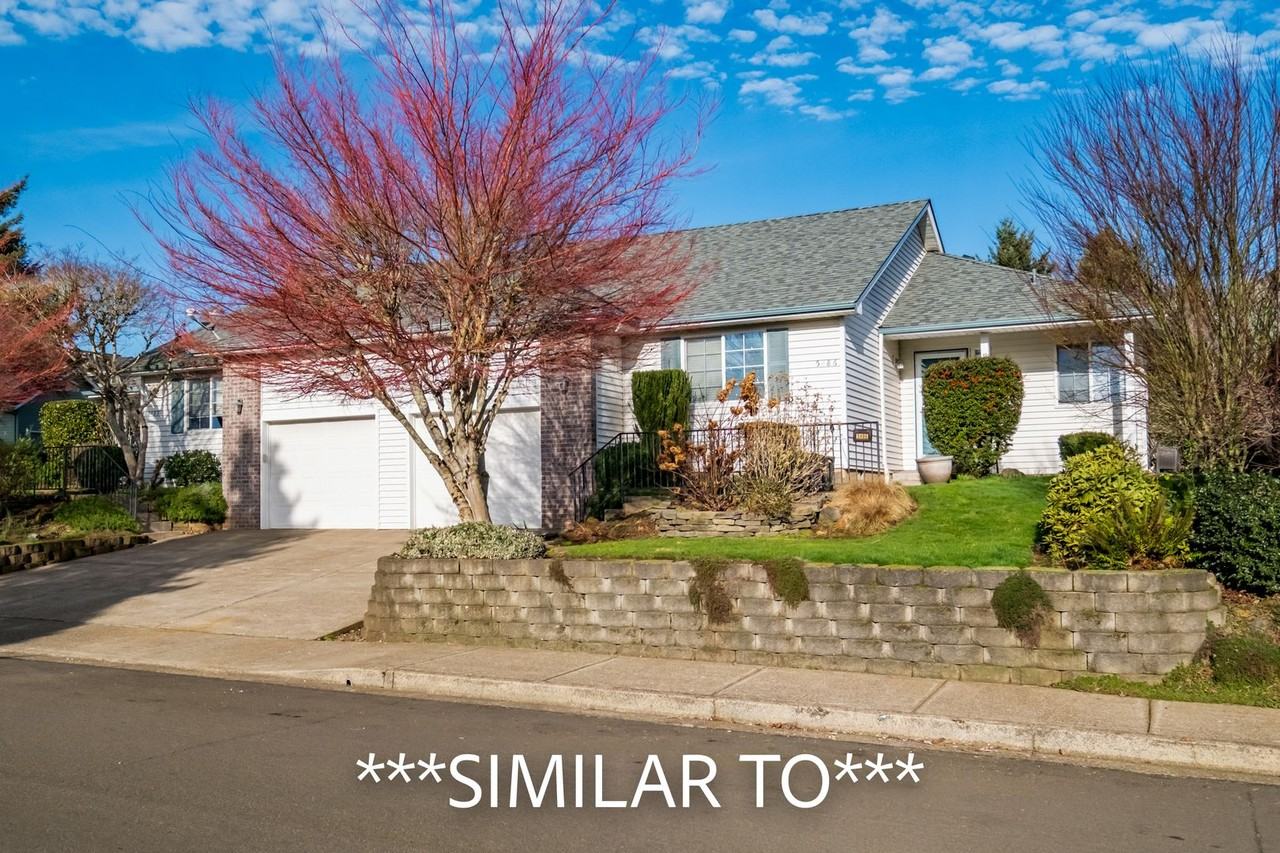 5482 Monterey Dr Se - Photo 2 of 38