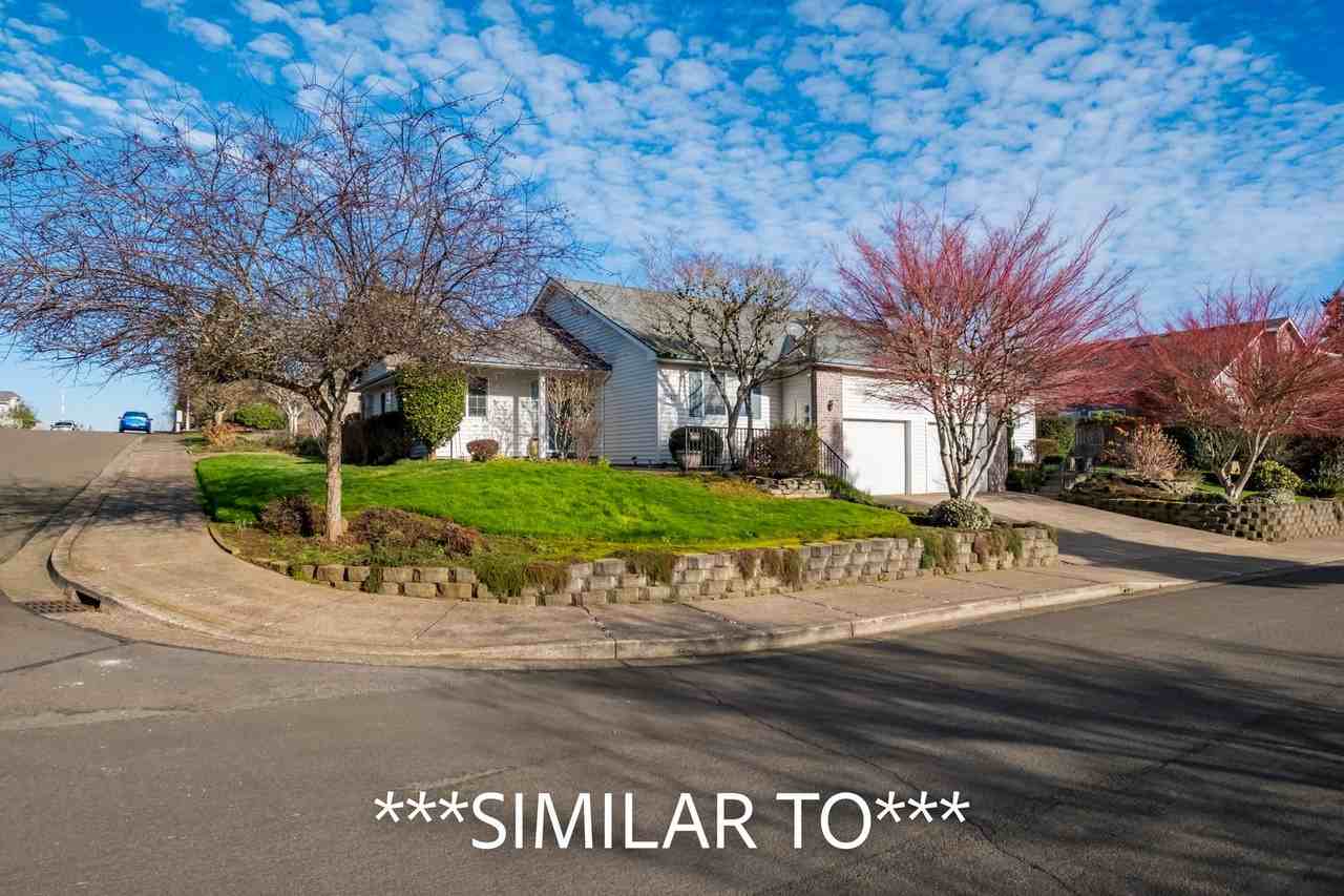 5482 Monterey Dr Se - Photo 4 of 38