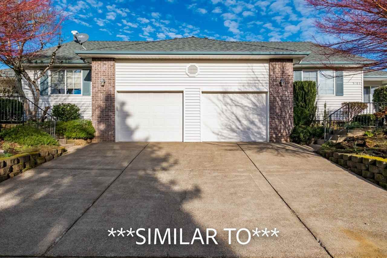 5482 Monterey Dr Se - Photo 5 of 38