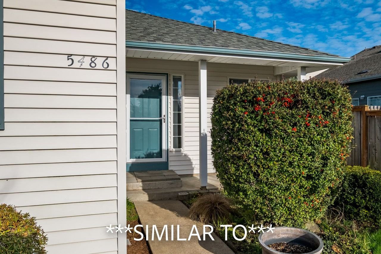 5482 Monterey Dr Se - Photo 6 of 38