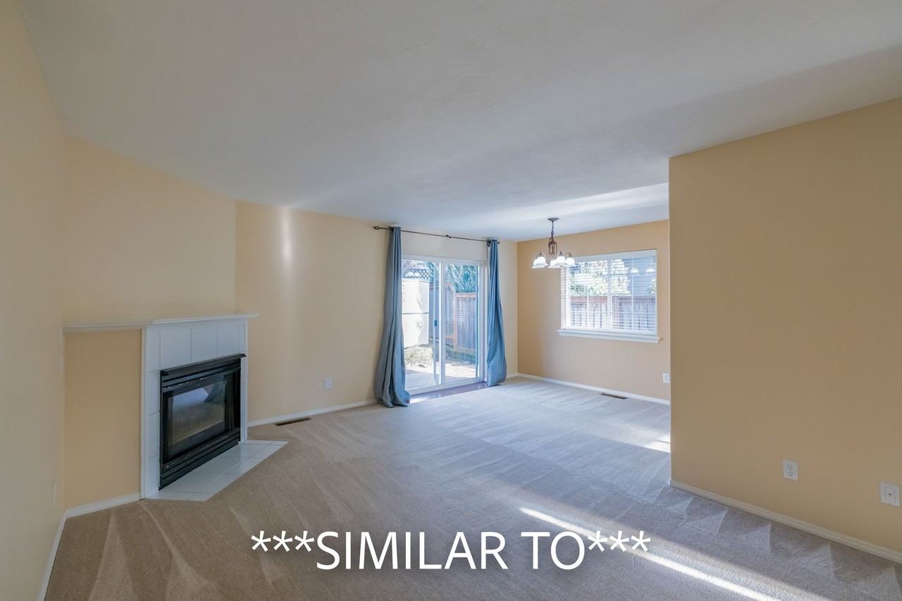 5482 Monterey Dr Se - Photo 7 of 38