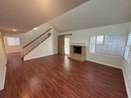 featured image of 5234 Fino Dr