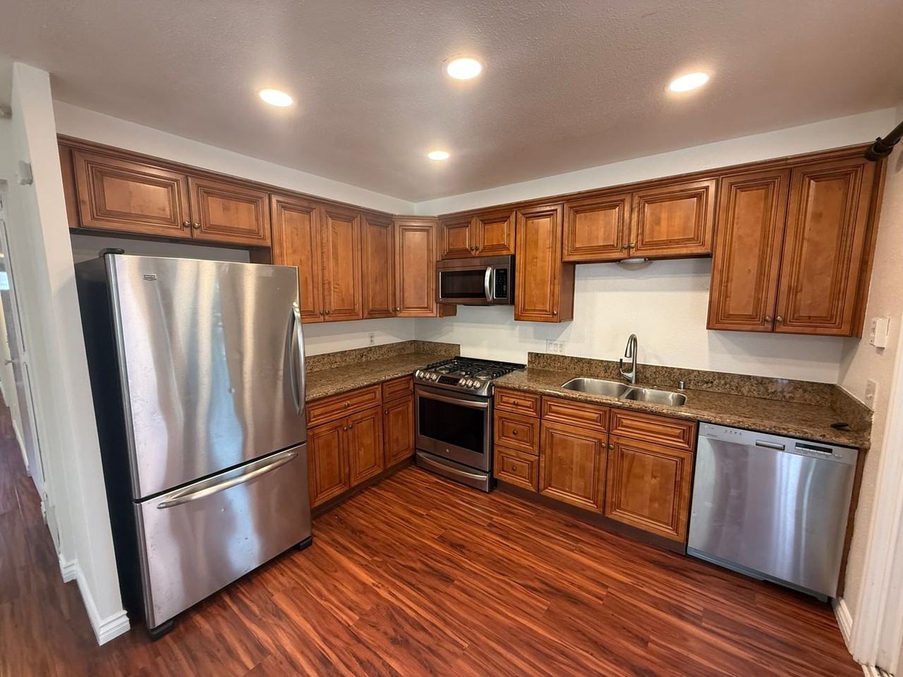 5234 Fino Dr - Photo 3 of 30