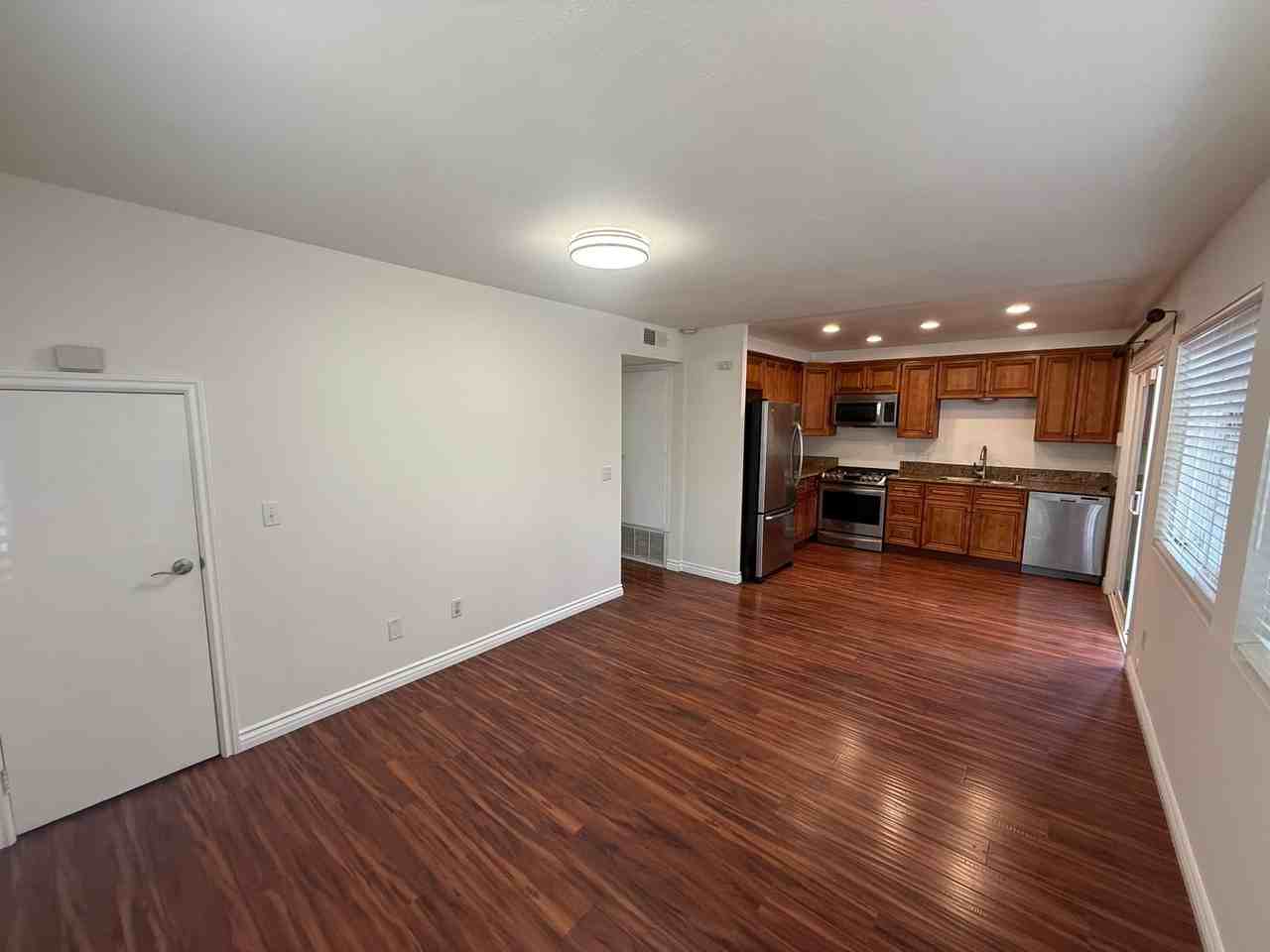 5234 Fino Dr - Photo 4 of 30