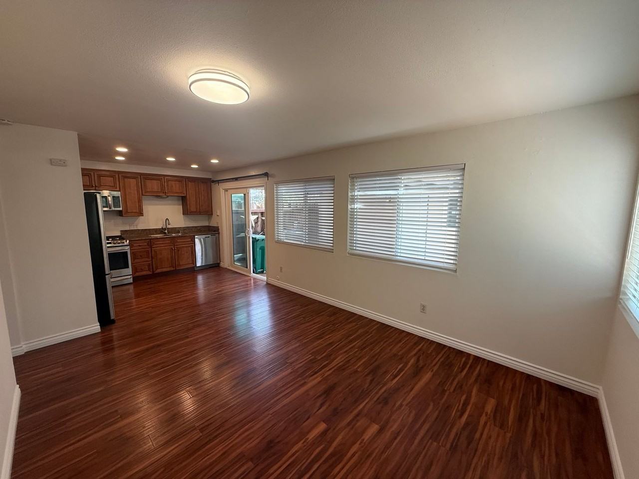 5234 Fino Dr - Photo 5 of 30