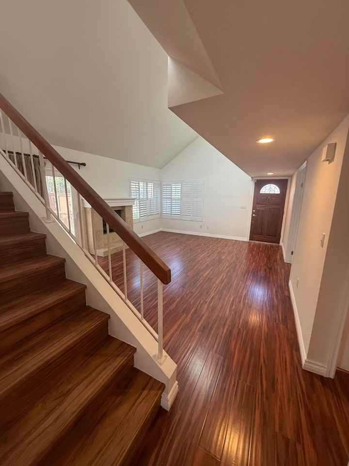 5234 Fino Dr - Photo 7 of 30