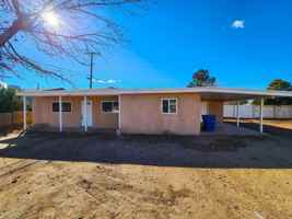 featured image of 1417 5th St