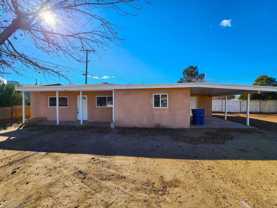 1417 5th St - Photo 1 of 1