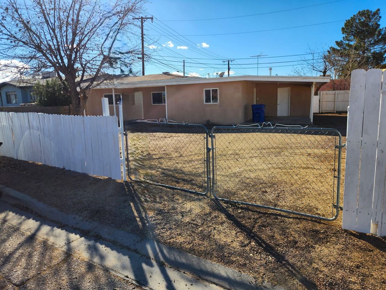 1417 5th St - Photo 4 of 24