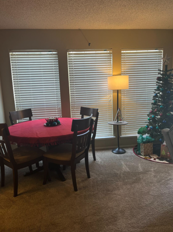 32 W 7th St - Photo 4 of 10