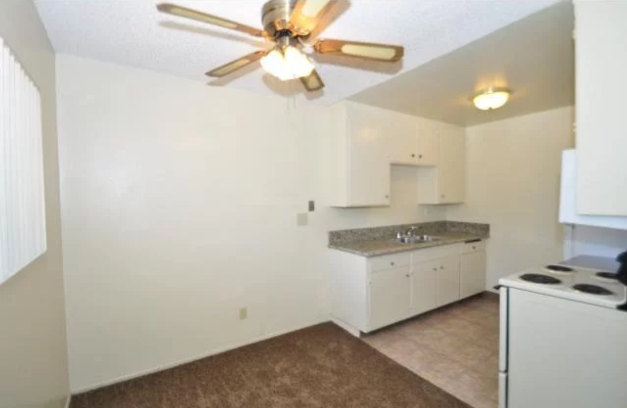 12330 Ninth St. - Photo 5 of 50