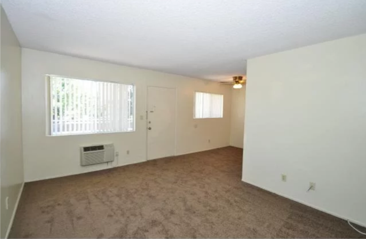 12330 Ninth St. - Photo 6 of 50