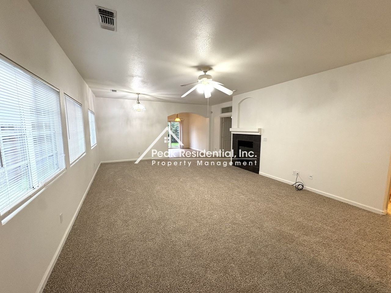 120 Arnold Gamble Cir - Photo 4 of 22