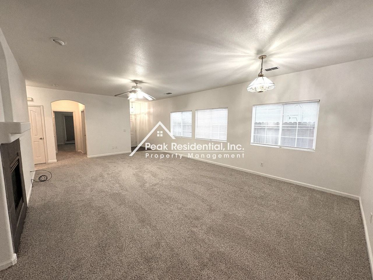 120 Arnold Gamble Cir - Photo 6 of 22