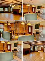 featured image of 492 Glen St #1