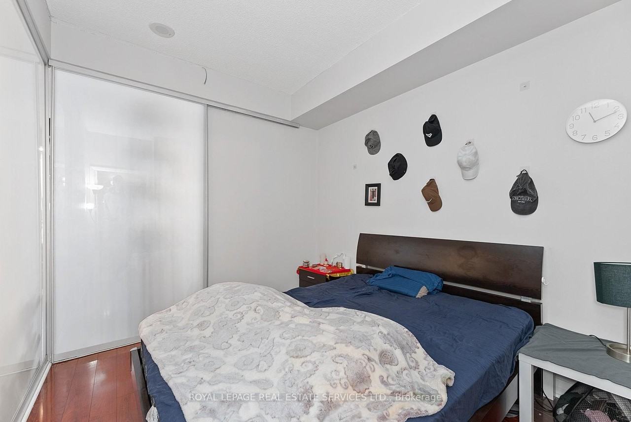 220 Victoria Street #1606 - Photo 7 of 13