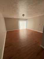 featured image of 901 S Franklin Ave