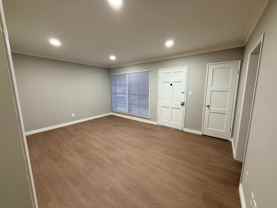 4127-4131 1/2 Somerset Dr/West Pacific Properties - Photo 1 of 1