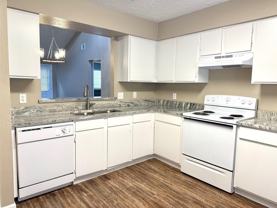 2453 Summer Spring Drive - Photo 1 of 1