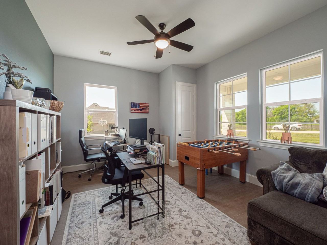 1515 Malone Dr - Photo 4 of 19