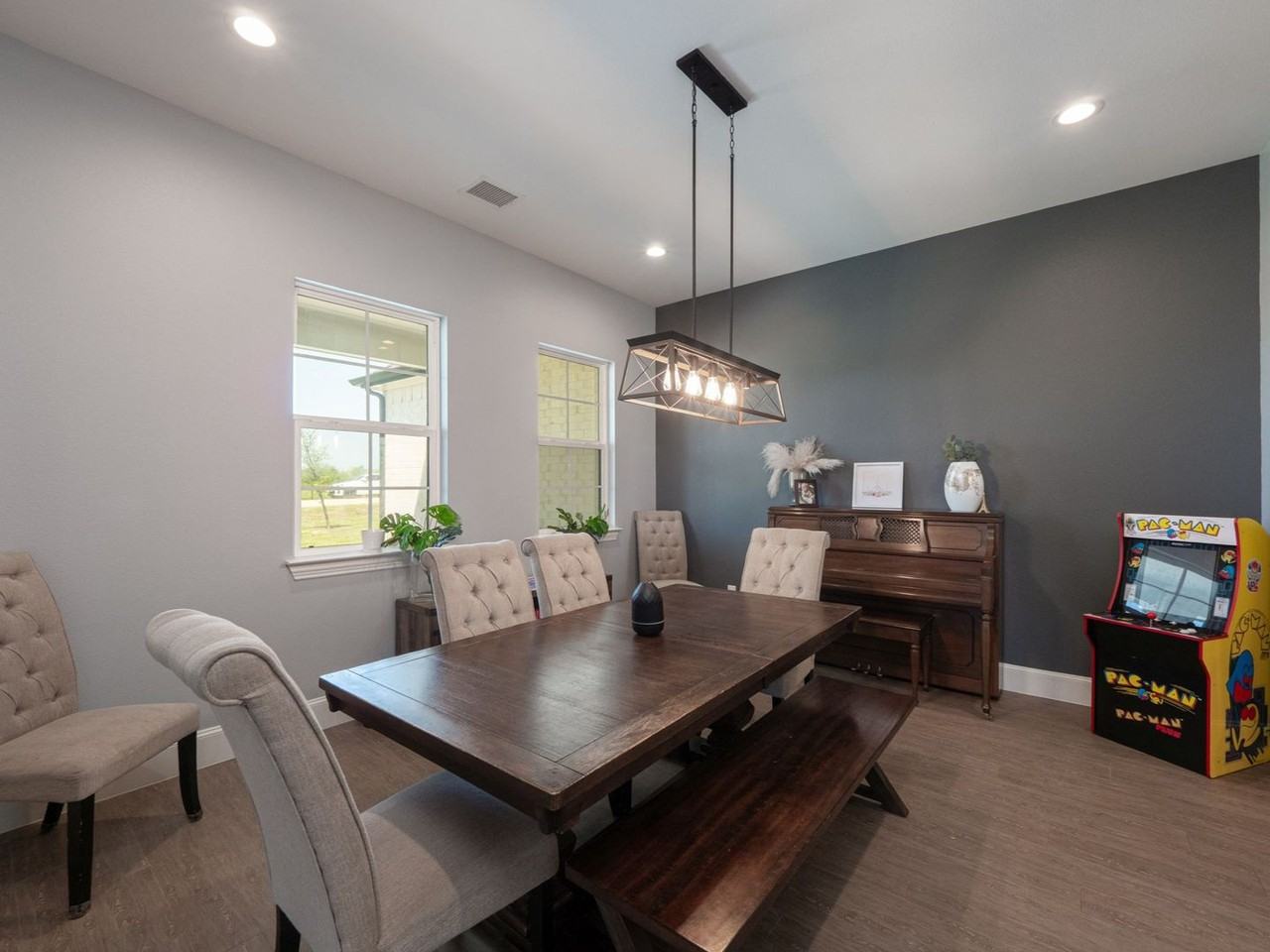 1515 Malone Dr - Photo 6 of 19