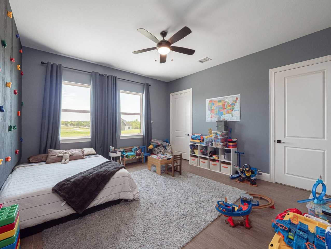 1515 Malone Dr - Photo 7 of 19